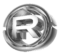 logo transparent